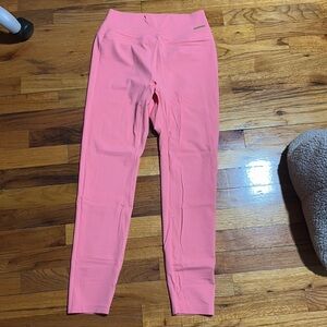 Gymshark x Whitney Simmons Leggings